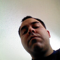 Matthew Diaz Photo 40
