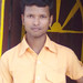 Sonu Chandra Photo 1