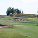 Erin Hills Photo 9