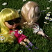 Carrie Nash Photo 8