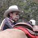 Karen Buchanan Photo 6