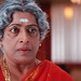 Raghu Krishna Photo 6