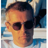 Rodolfo Cesar Photo 10