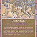 Jack Clark Photo 12