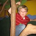 Kade Walker Photo 5
