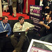 Chris Rand Photo 14