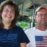 Susan Turnage Photo 5