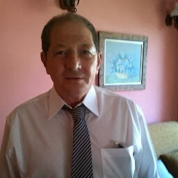 Pedro Arguedas Photo 5