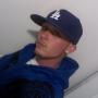 Andrew Combs Photo 36