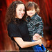 Nicole Cash Photo 9