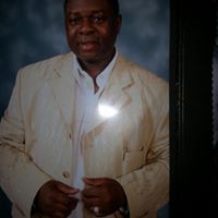 David Aboderin Photo 2