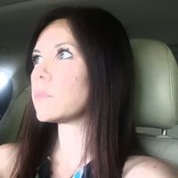 Angela Lopez Photo 26