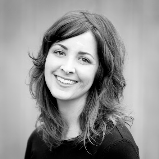 Angela Shoemaker Photo 22