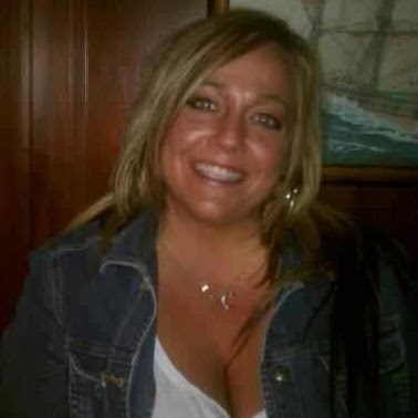 Andrea Conley Photo 15
