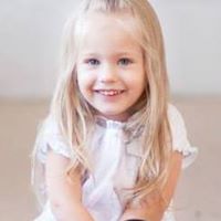 April Fortner Photo 10