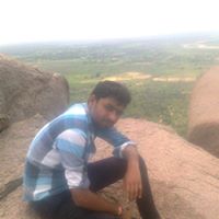 Harshad Patel Photo 45