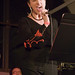 Jean Barthelemy Photo 7