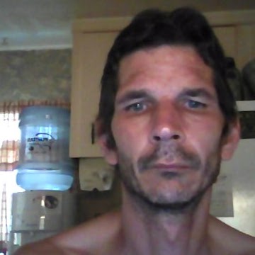 Robert Talbott Photo 19