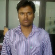 Avnish Yadav Photo 15