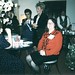 Donna Creech Photo 3