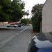 Robert Alley Photo 18