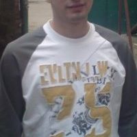 Slobodan Pavlovic Photo 3
