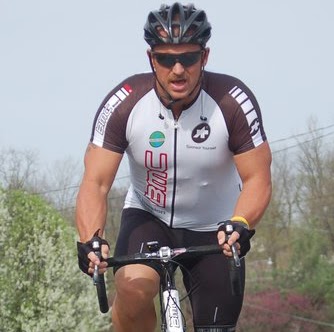 Robert Caudill Photo 40