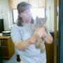 Donna Branch Photo 31