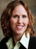 Valerie Deardorff Photo 1 Valerie Deardorff Photo 1