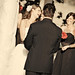 Michele Gardner Photo 15