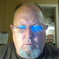 Ken Sapp Photo 27