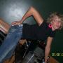 Kim Schroeder Photo 28
