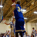 Aaron Labrode Photo 4