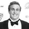 Bryan Schnugg Photo 1