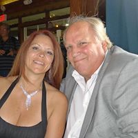 Sandra Wolf Photo 35