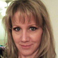 Jennifer Kourik Photo 1