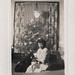 Josephine Roberts Photo 13