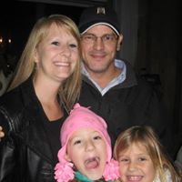 Michael Savage Photo 33