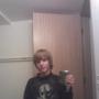 Brandon Driggers Photo 10