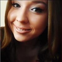 Liz Palma Photo 29