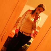 Jelena Nesic Photo 7