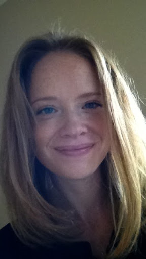 Kathleen Fleming Photo 33
