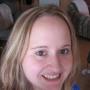 Elizabeth Rush Photo 36