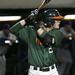 Ryan Jackson Photo 12