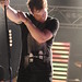 David West Photo 4