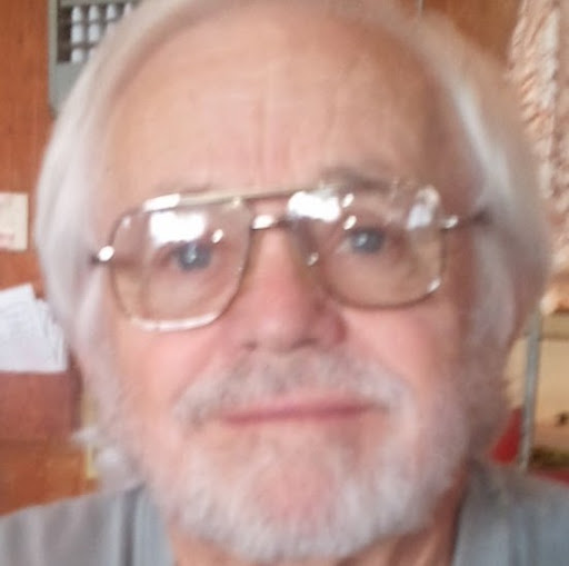 Lowell Glady Photo 4