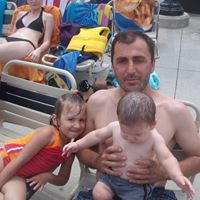 Alican Kartal Photo 2