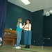 Doyle Stacey Photo 11