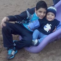 Rosa Aguilar Photo 17
