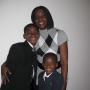 Robyn Robinson Photo 19